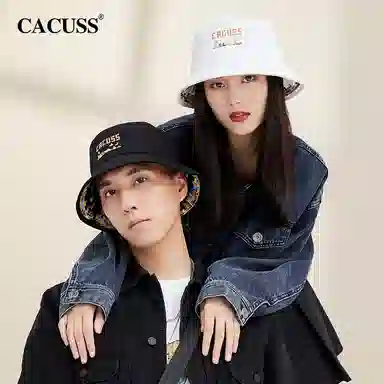 CACUSS junior