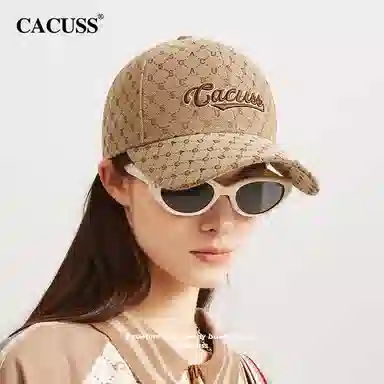 CACUSS junior