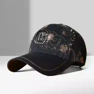 CACUSS junior junior