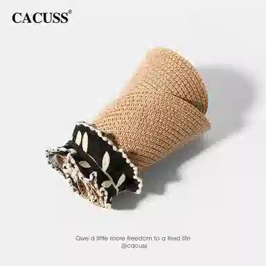CACUSS junior