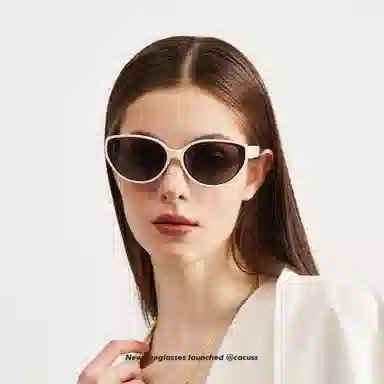 CACUSS junior 2025 PC