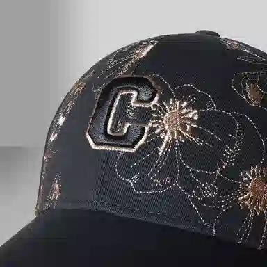 CACUSS junior junior