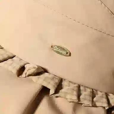 CACUSS junior