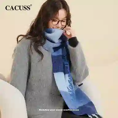 CACUSS junior