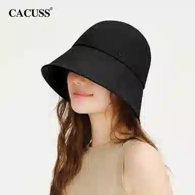CACUSS junior