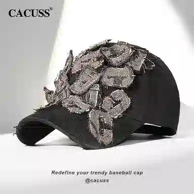 CACUSS junior