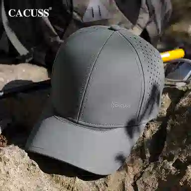 CACUSS junior