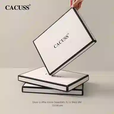 CACUSS junior 100wool 100