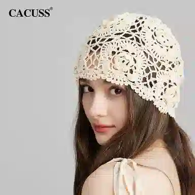 CACUSS junior