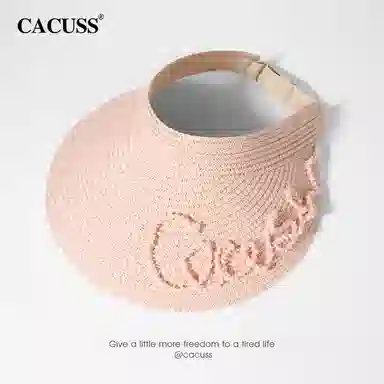 CACUSS junior 2025