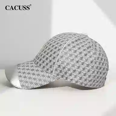 CACUSS junior