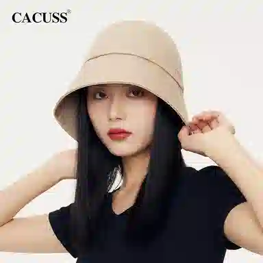 CACUSS junior