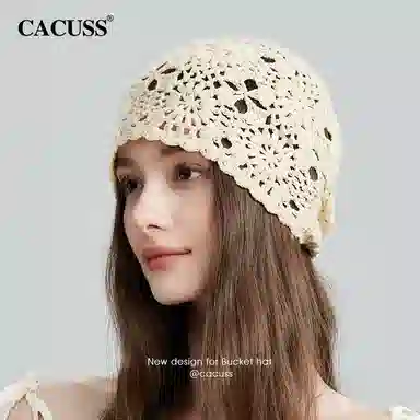 CACUSS junior