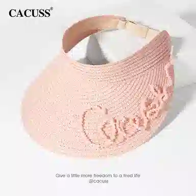 CACUSS junior 2025