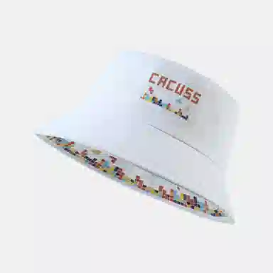CACUSS junior