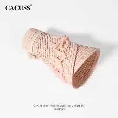 CACUSS junior 2025