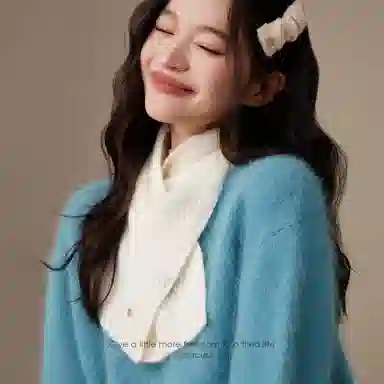 CACUSS junior 2610wool