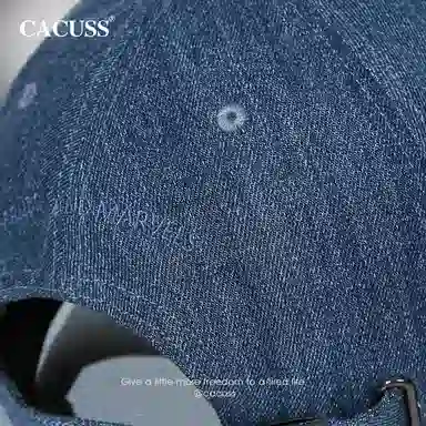 CACUSS junior