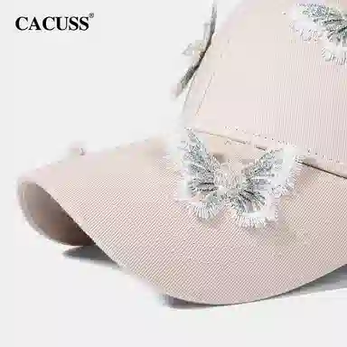 CACUSS junior