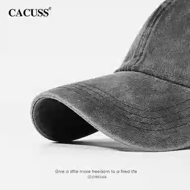 CACUSS junior