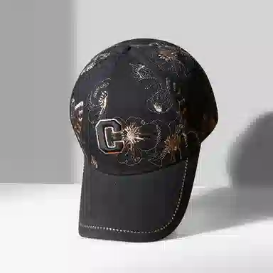 CACUSS junior junior