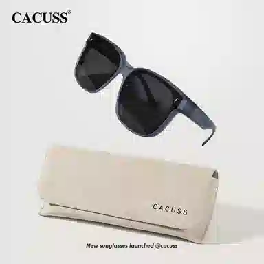 CACUSS junior 2025 TR90