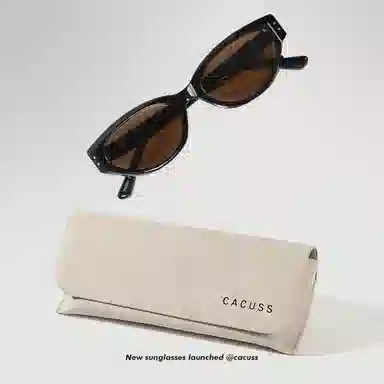 CACUSS junior 2025 TR