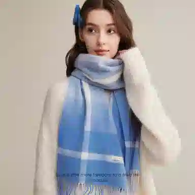 CACUSS junior 100wool