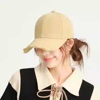 CACUSS junior