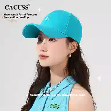 CACUSS junior