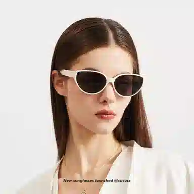 CACUSS junior 2025 PC