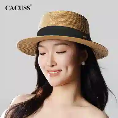 CACUSS junior