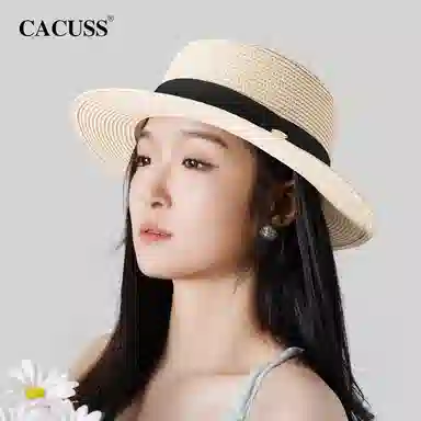 CACUSS junior