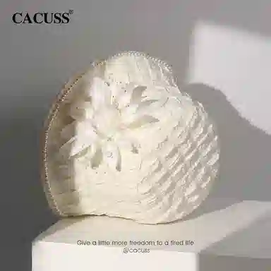 CACUSS junior
