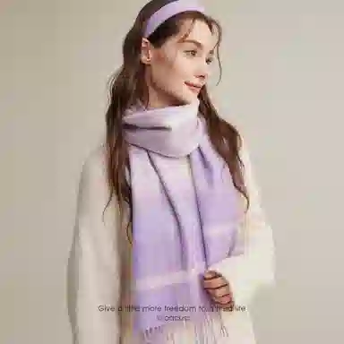 CACUSS junior 100wool