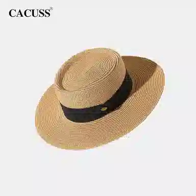 CACUSS junior