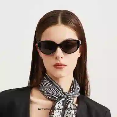 CACUSS junior 2025 PC