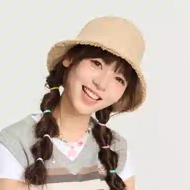 CACUSS junior