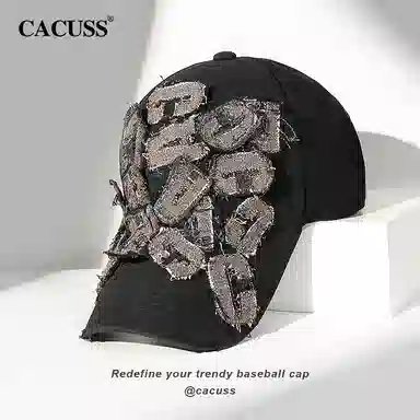 CACUSS junior