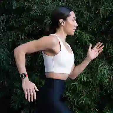 AMAZFIT Active2 -