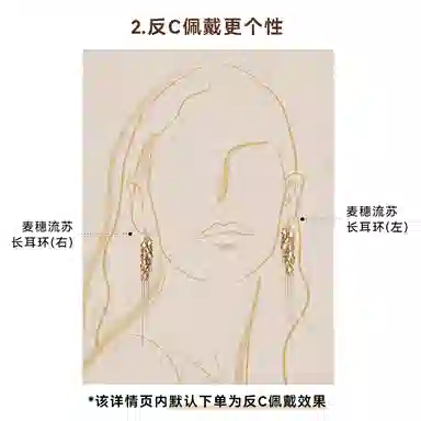 OOAK