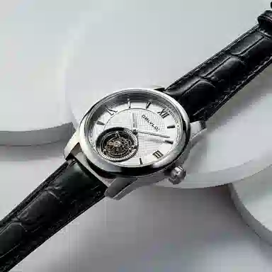 OBLVLO SK-TOURBILLON-BH