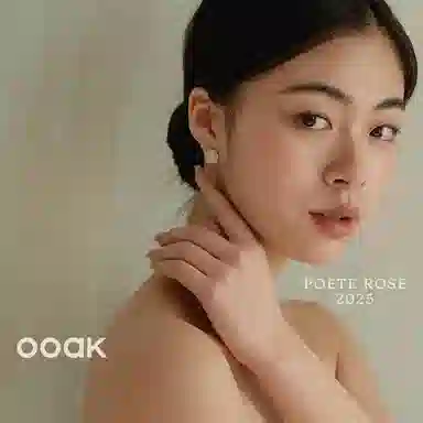 OOAK