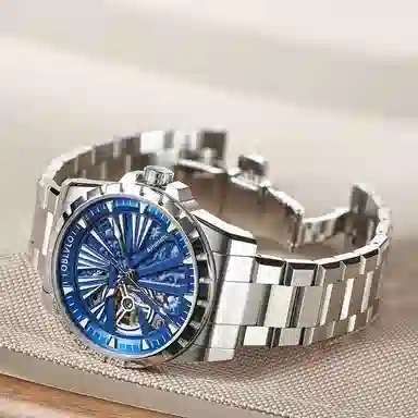 OBLVLO OBL-RMS-U-MMG