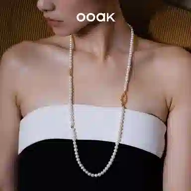OOAK