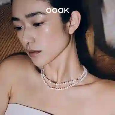 OOAK
