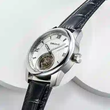 OBLVLO SK-TOURBILLON-BH
