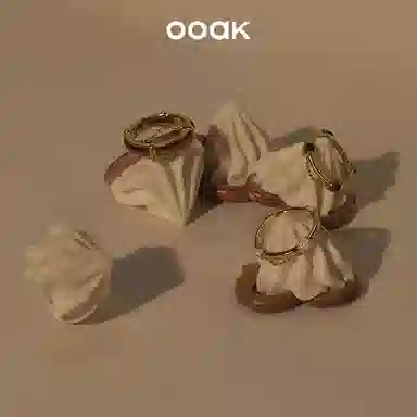 OOAK 925