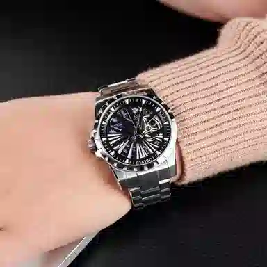 OBLVLO OBL-RMS-U-MMG