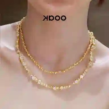 OOAK